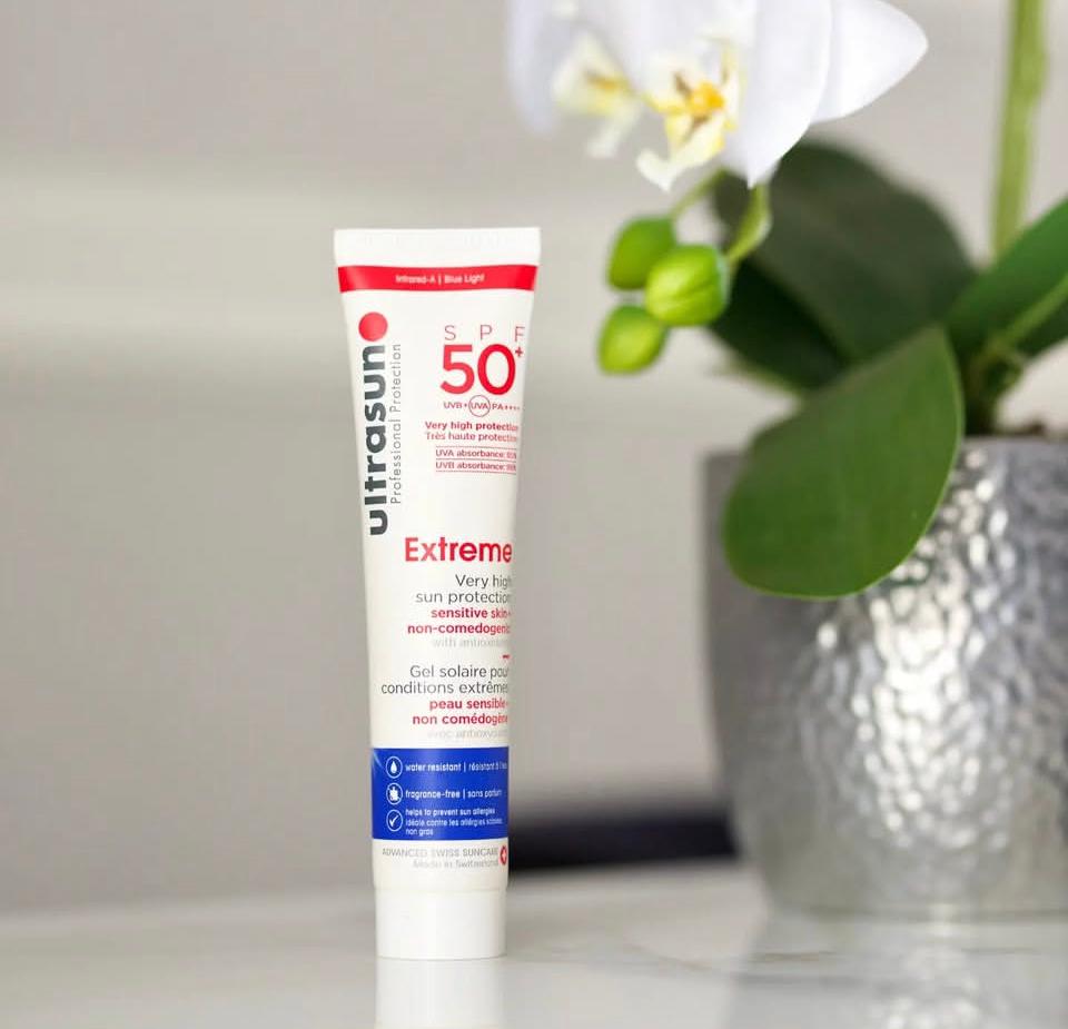 ULTRASUN EXTREME SPF50+ 75ML