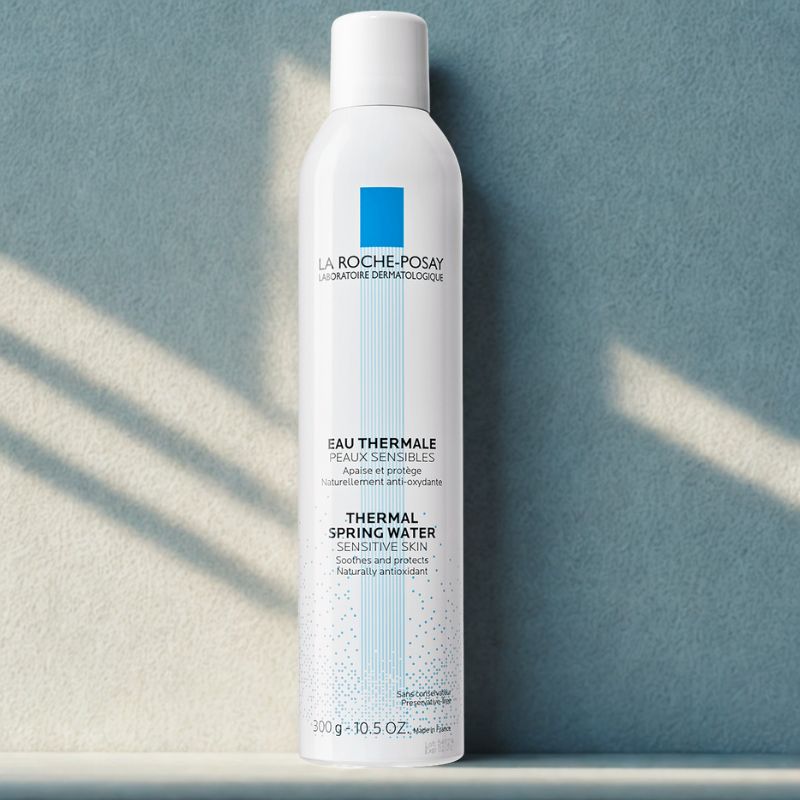 LA ROCHE POSAY EAU THERMALE