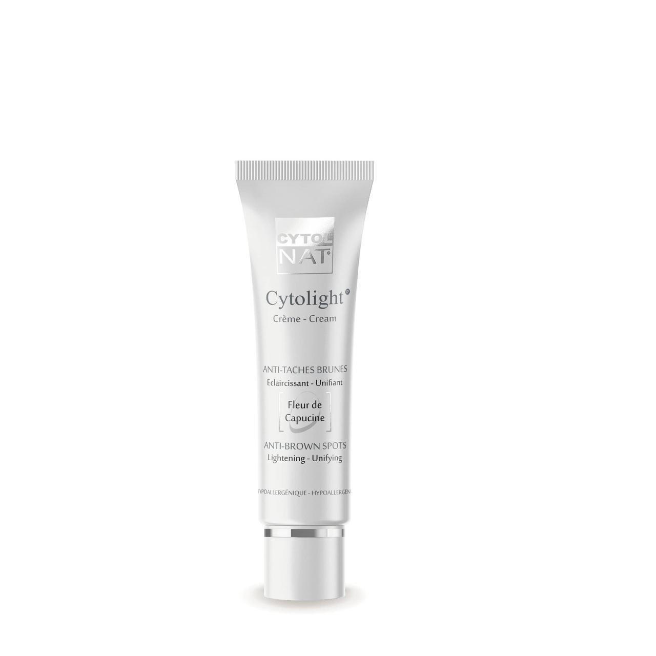 CYTOL CYTOLIGHT CREME 30ML