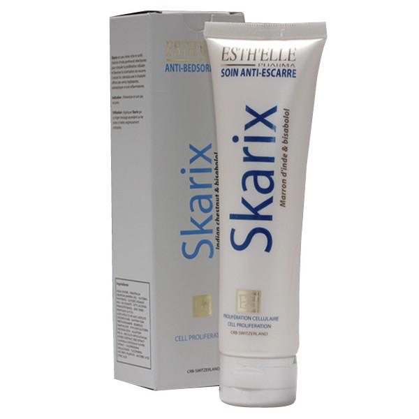 ESTHELLE SKARIX 100GR ESTH'ELLE