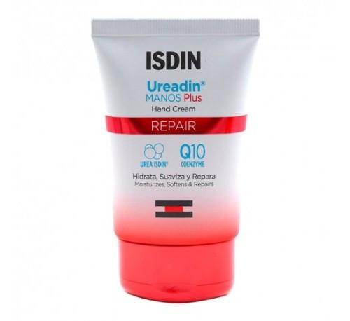 ISDIN DERMA UREADIN CREME MAINS REPARATRICE 50ML