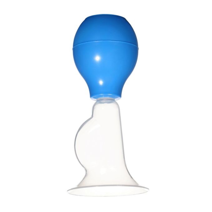 WEE BABY TIRE LAIT 902