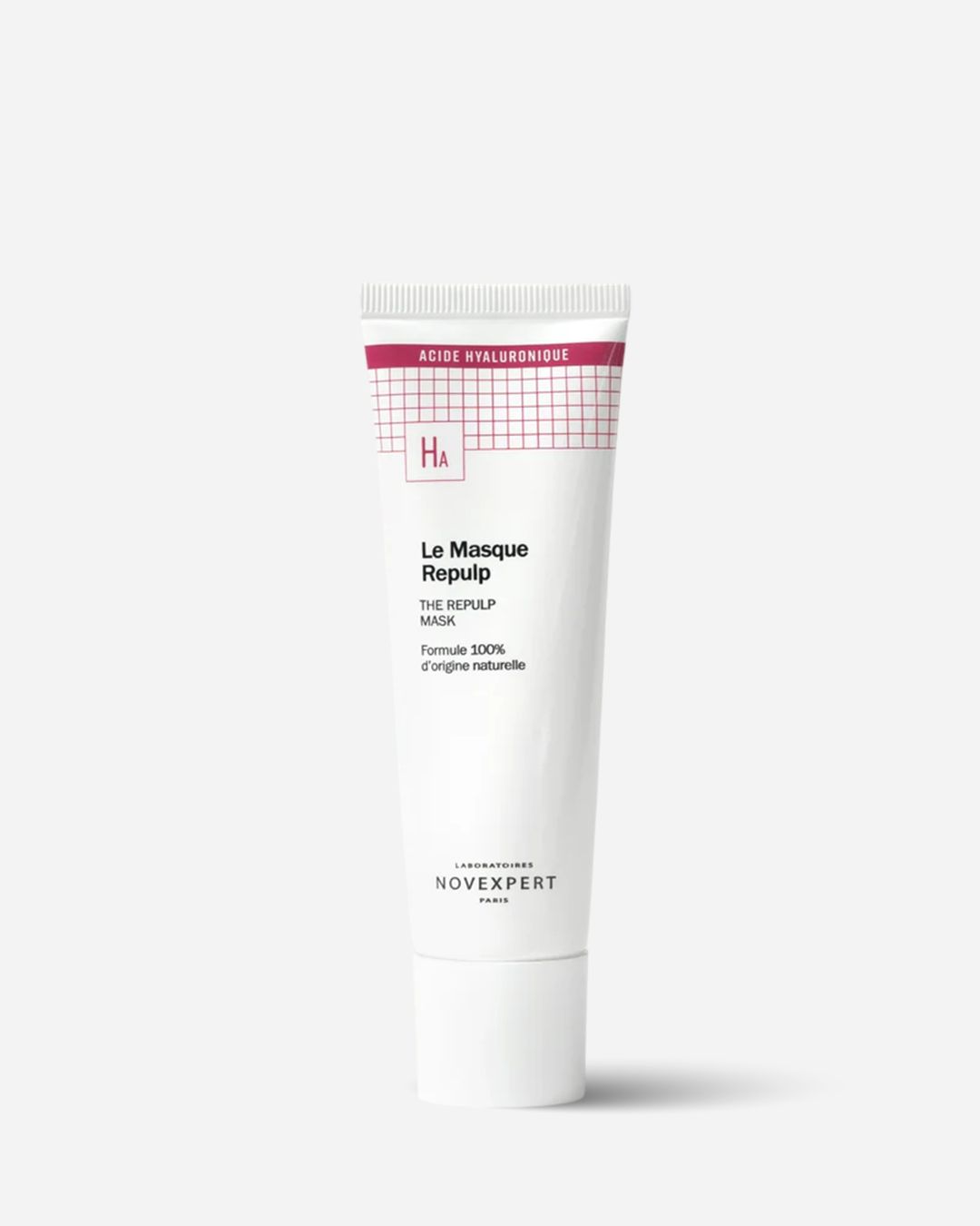 Novexpert Le Masque Repulp 50ML