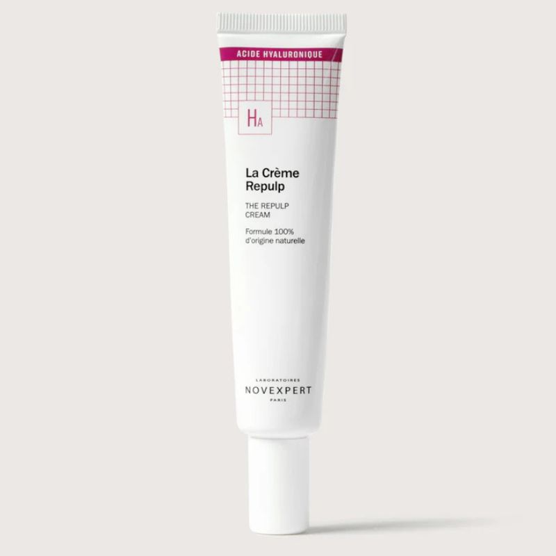 Novexpert La Creme Repulp 40ML
