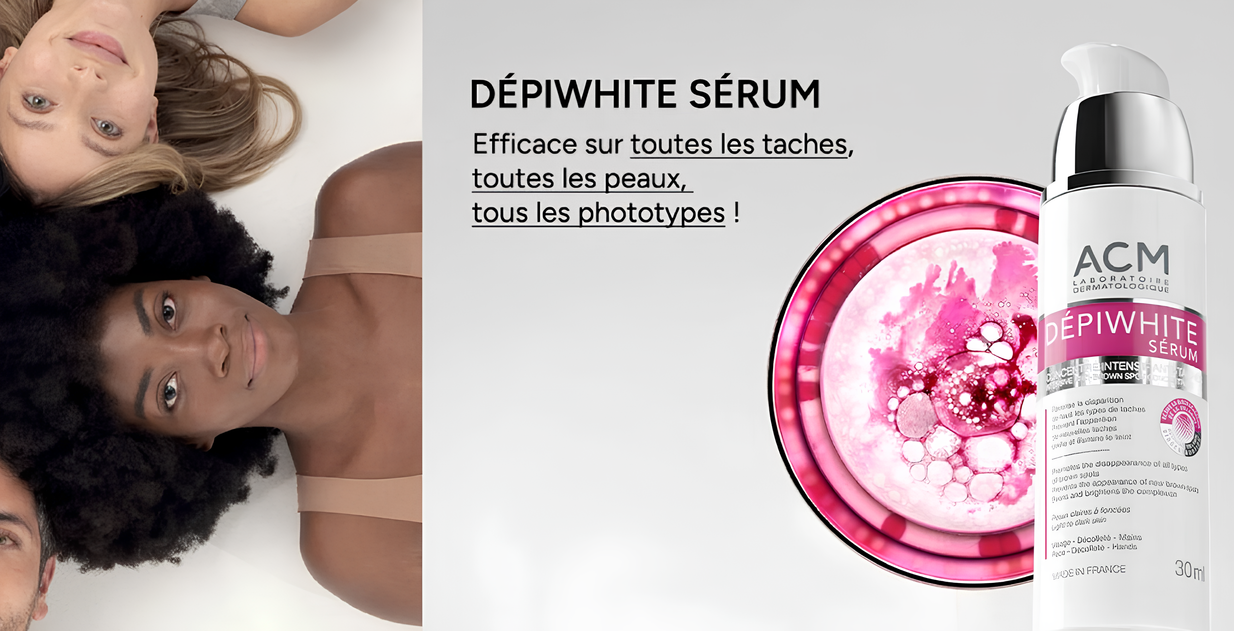 Slide 8